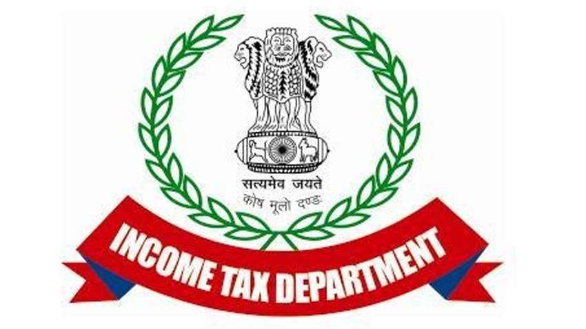 CBDT’s Notification on due dates: Decrypting all hidden spots